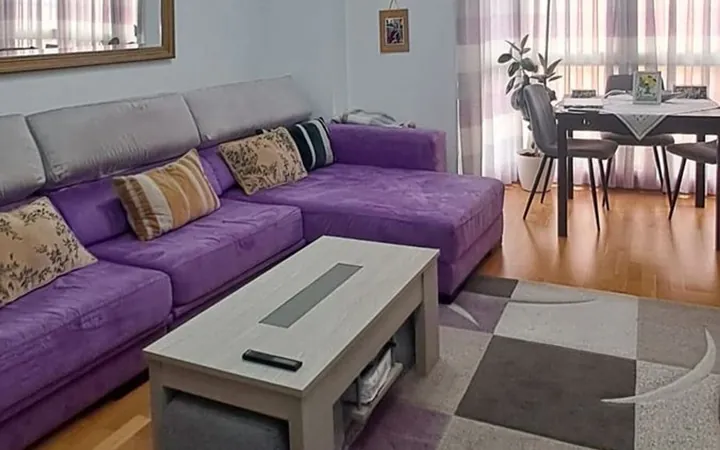 Piso en Vista Alegre - Foto 6