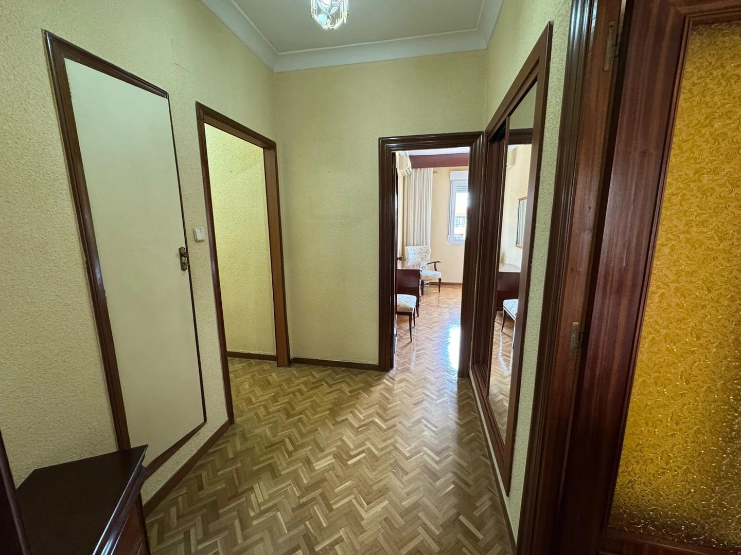 Piso en Avenida de la Ciudad de Barcelona, 220, Adelfas - Foto 15
