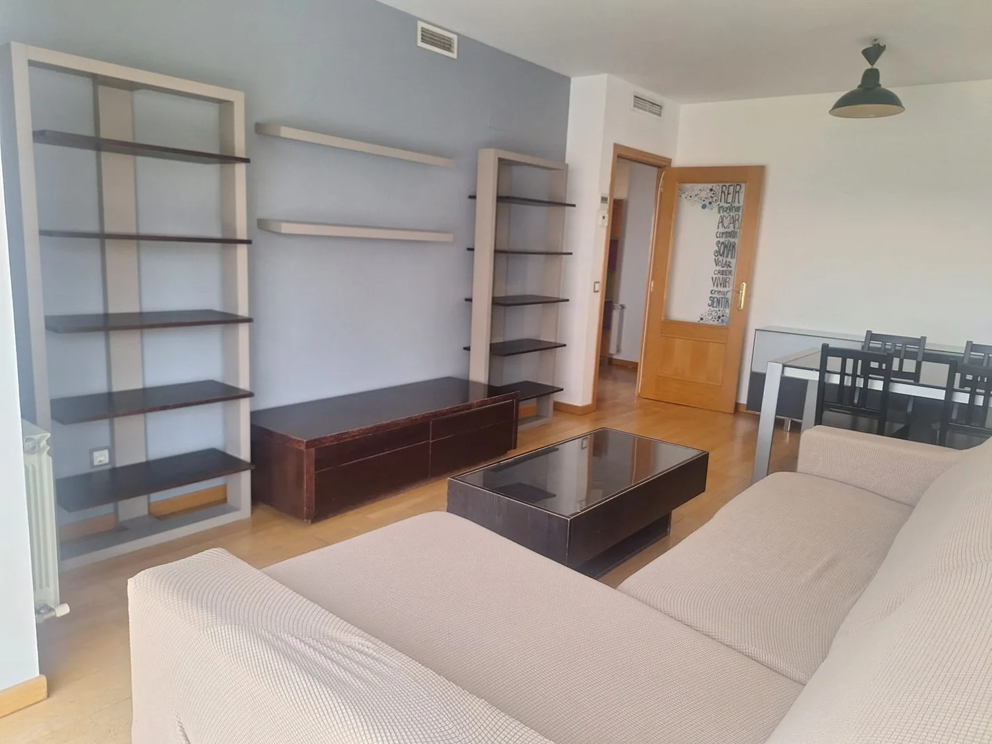 Piso en Calle de los Morales, 29, Pau de Carabanchel - Foto 17