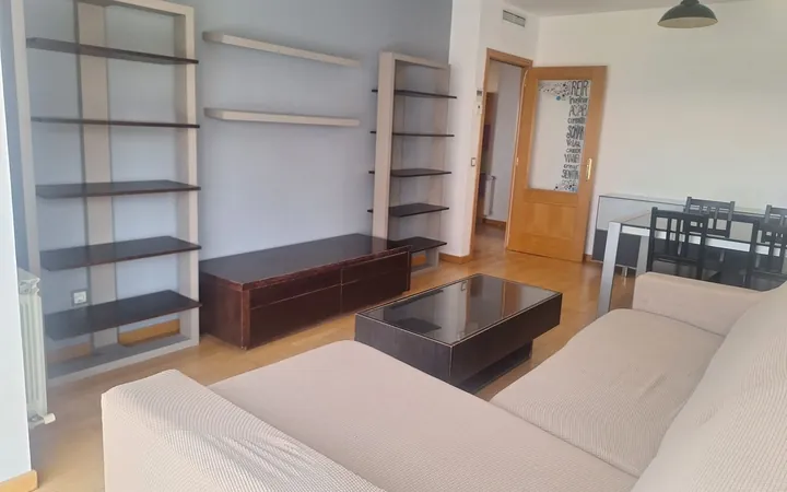 Piso en Calle de los Morales, 29, Pau de Carabanchel - Foto 17