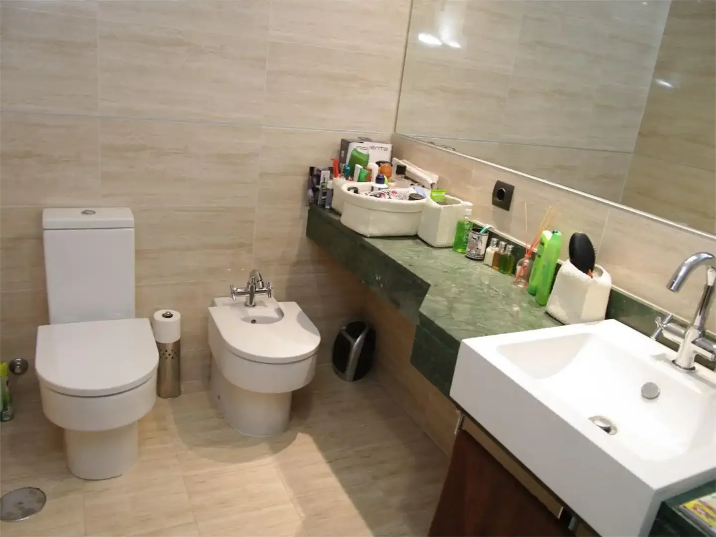 Loft en  Calle de Cronos 24 - Foto 11