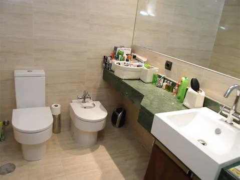 Loft en  Calle de Cronos 24 - Foto 11
