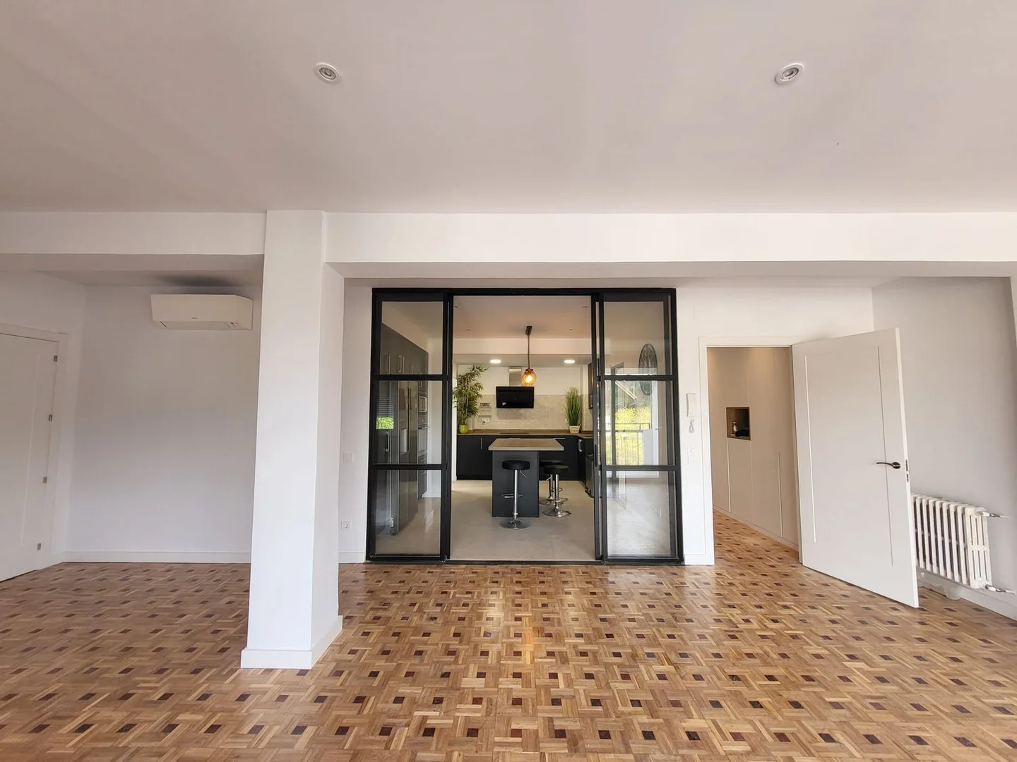 Piso en avenida del Manzanares, 64 - Foto 21