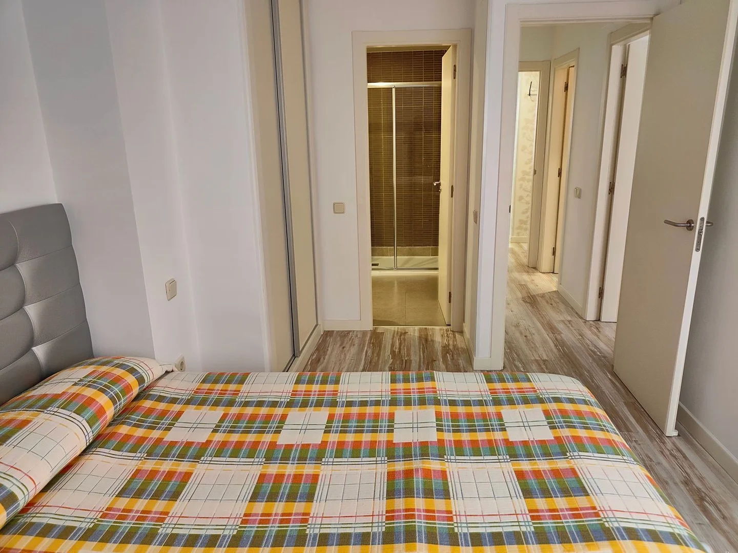 Piso en Barrio Lavapiés-Embajadores - Foto 61