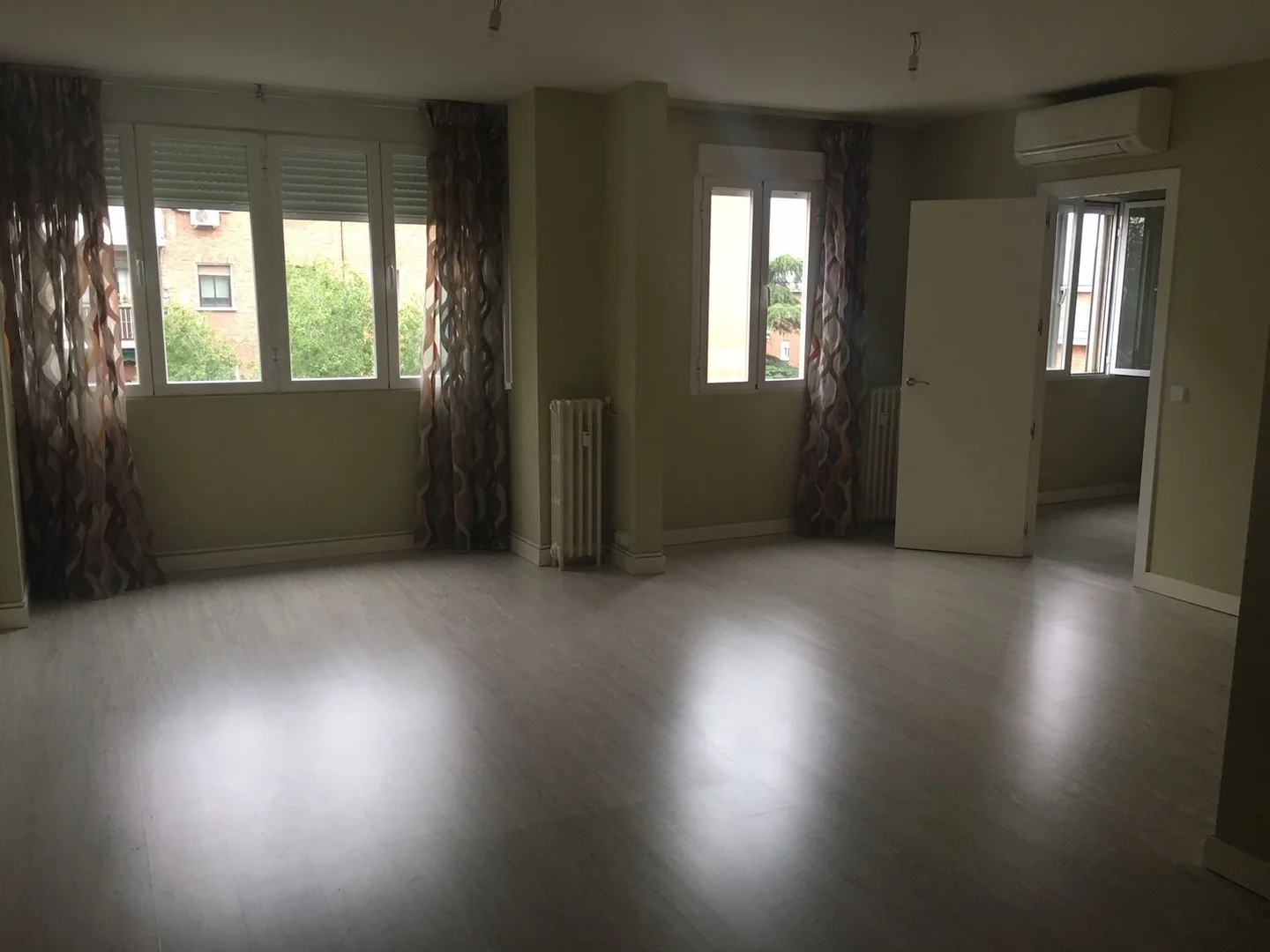 Piso en calle de Martínez Izquierdo, 77 - Foto 4