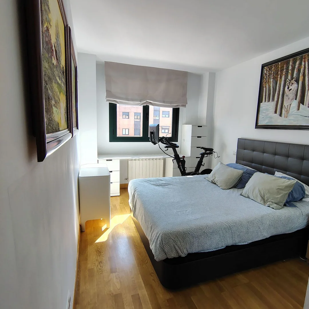 Piso en avenida de Niceto Alcalá Zamora, 28 - Foto 30