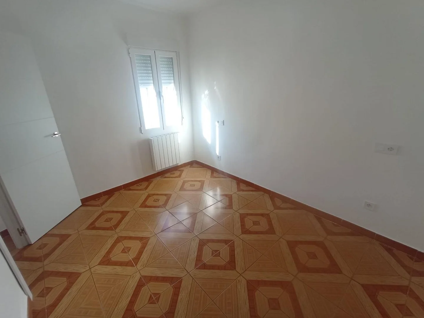 Piso en Opañel, Opañel - Foto 4