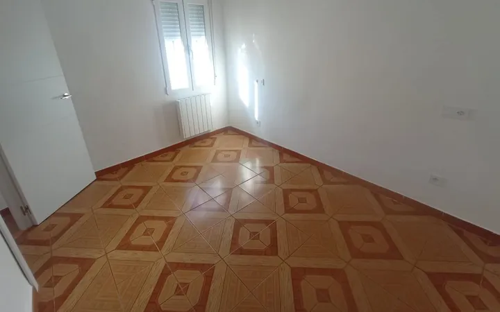 Piso en Opañel, Opañel - Foto 4