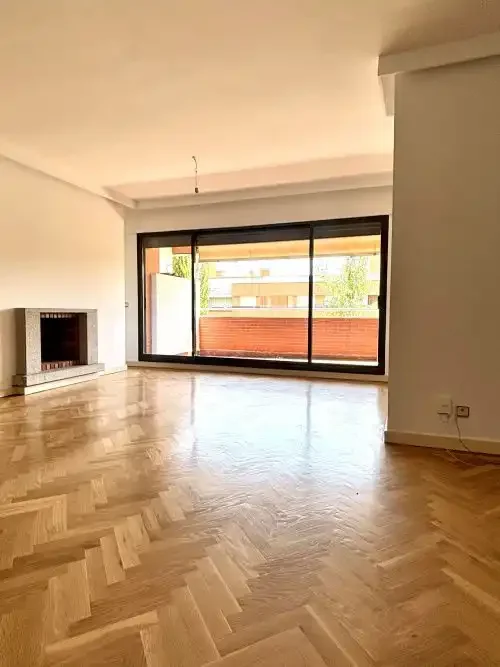 Piso en  Tramontana - Foto 2