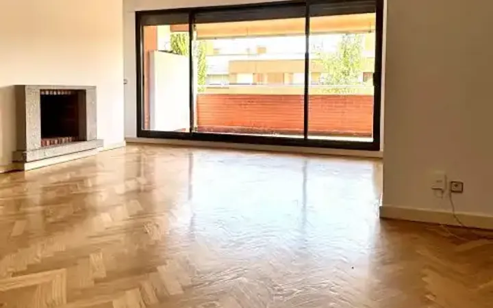 Piso en  Tramontana - Foto 2
