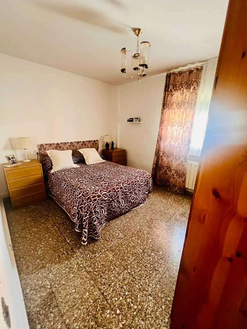 Piso en calle de José de Cadalso, 26 - Foto 3