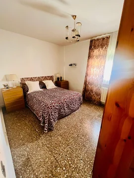 Piso en calle de José de Cadalso, 26 - Foto 3