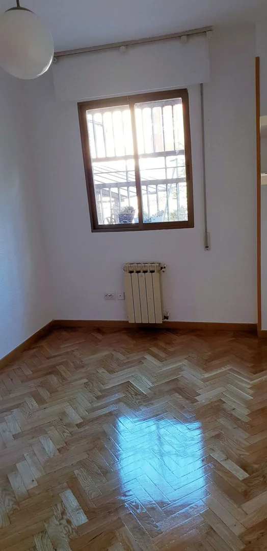 Piso en Amorós, 4 - Foto 8