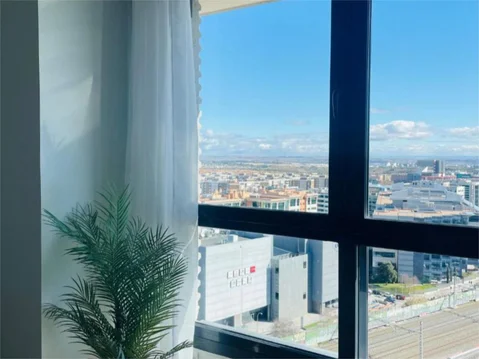 Piso en  Calle de Dulce Chacón 23 - Foto 13