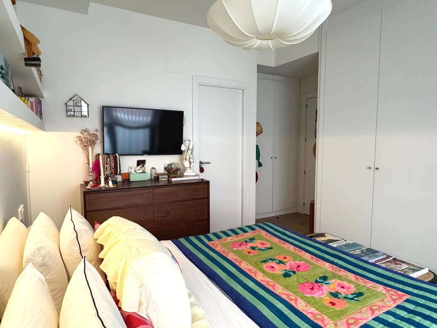 Piso en calle de Boldano, 3 - Foto 20