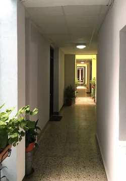 Piso en calle de Narváez, 72 - Foto 24