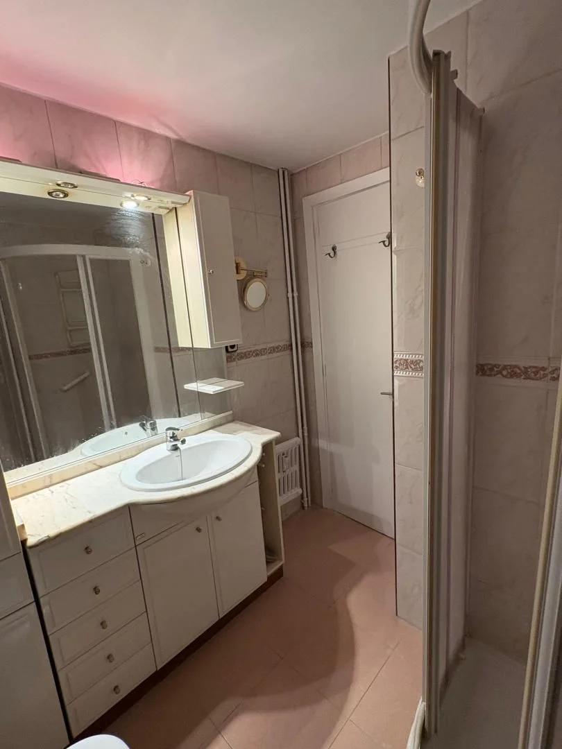 Piso en  Calle de Embajadores 100 - Foto 14