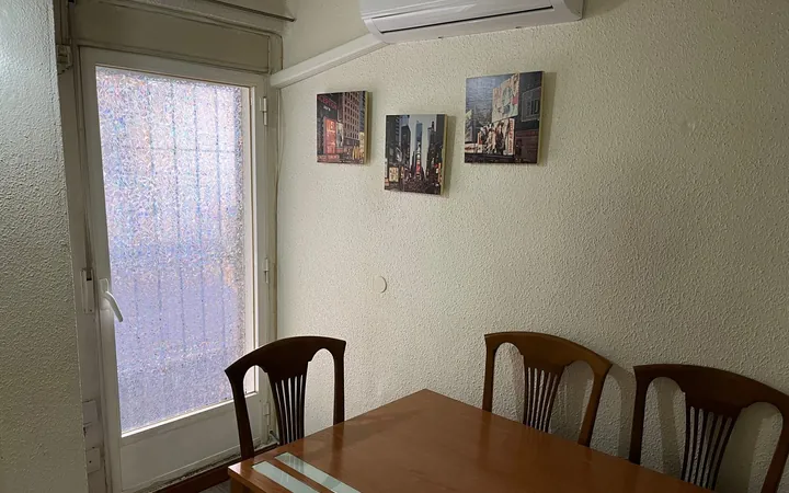 Piso en Paseo de los Olivos, 101, Puerta del Ángel - Foto 9