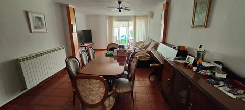 Casa o chalet independiente en Calle Azorín, 8 - Foto 14