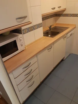 Piso en Calle Pirra, 18 - Foto 21