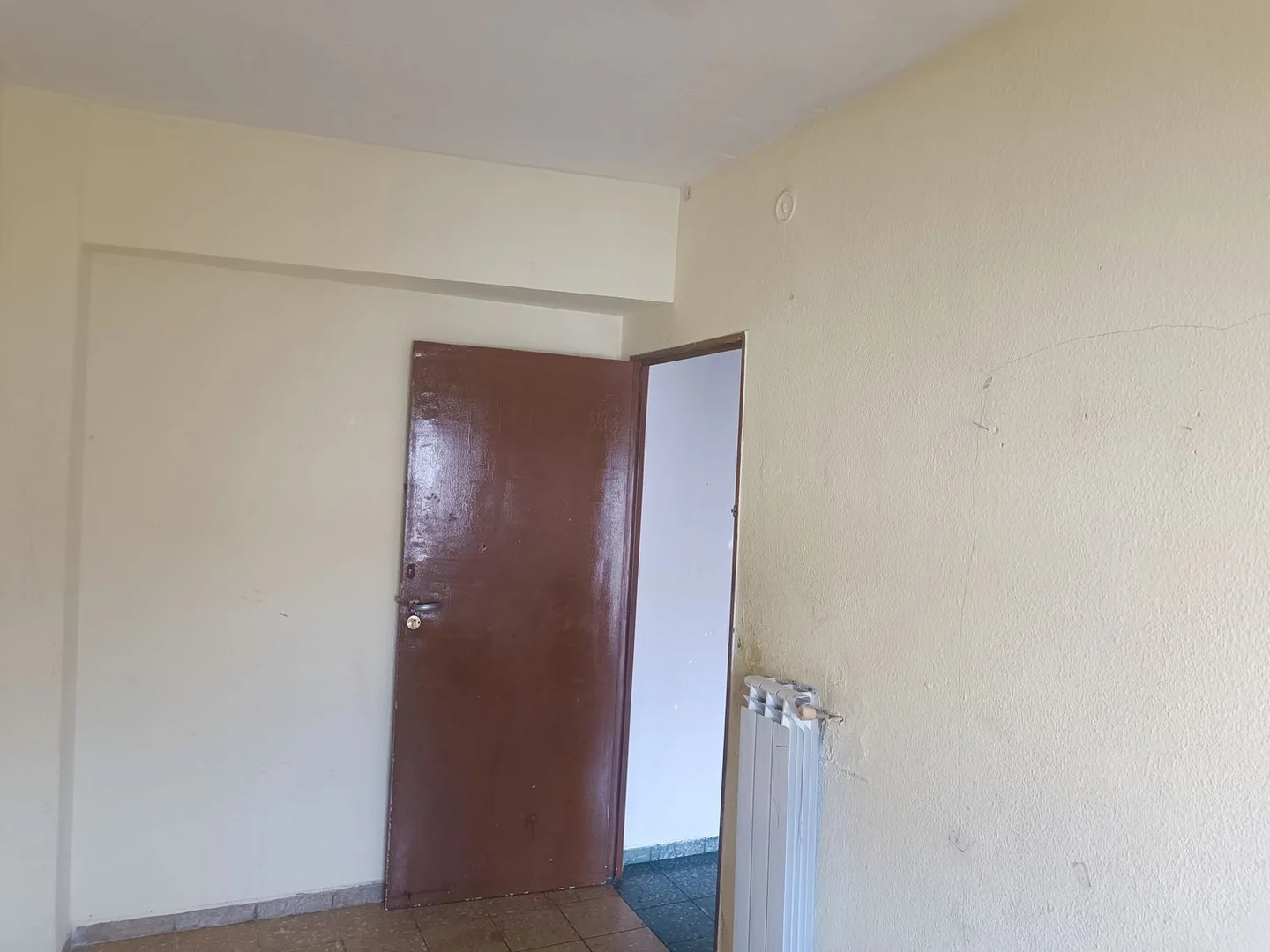 Piso en Calle de Ercilla, 28, Acacias - Foto 8