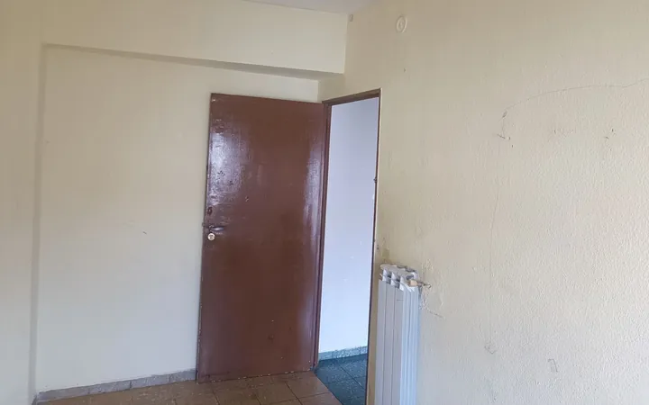Piso en Calle de Ercilla, 28, Acacias - Foto 8