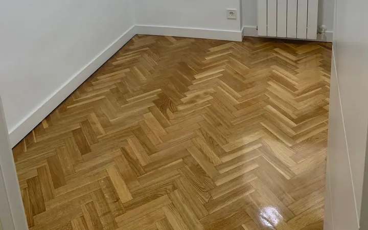 Piso en Pilar, Pilar - Foto 12