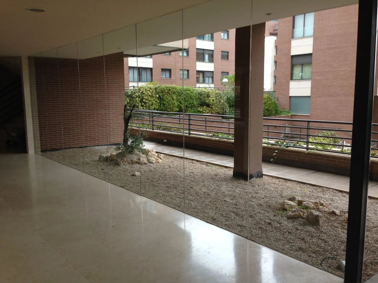 Piso en Avenida del Monasterio de Silos, 36, Montecarmelo - Foto 23