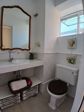 Piso en Barrio Bernabéu-Hispanoamérica - Foto 5