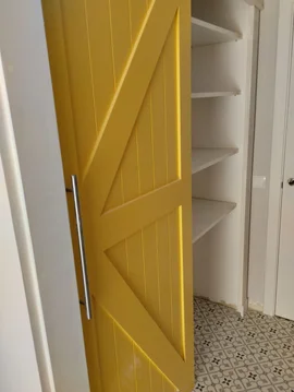 Ático en venta en Calle Porto Colón, 2 - Foto 7