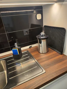 Piso en calle de Santa Isabel, 20 - Foto 19