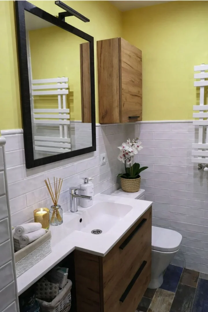 Piso en calle de María de Guzmán, 54 - Foto 14