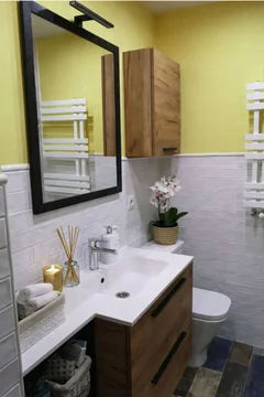 Piso en calle de María de Guzmán, 54 - Foto 14