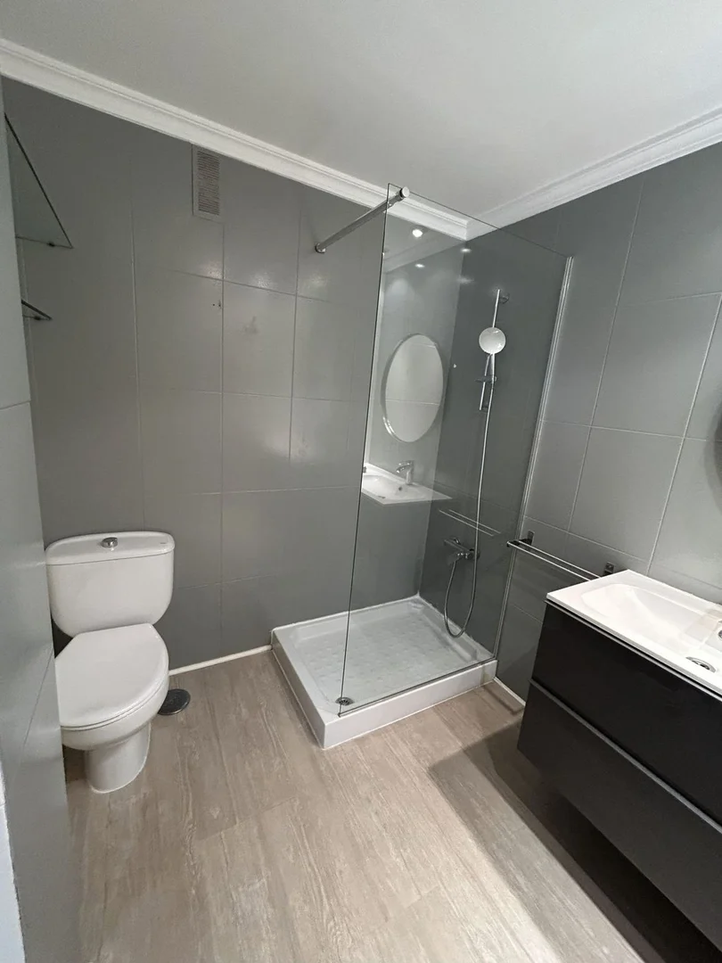 Piso en calle de Juan Hurtado de Mendoza, 11 - Foto 11