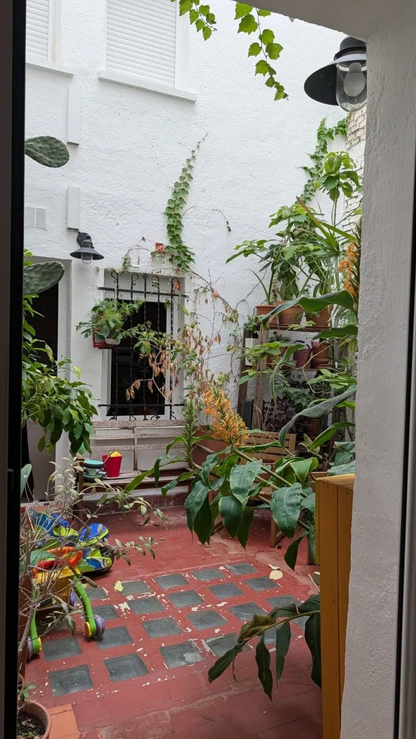 Piso en Calle María del Carmen, 7, Puerta del Ángel - Foto 11