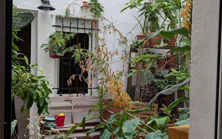 Piso en Calle María del Carmen, 7, Puerta del Ángel - Foto 11