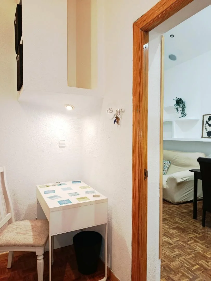 Piso en  Calle de Preciados 40 - Foto 6