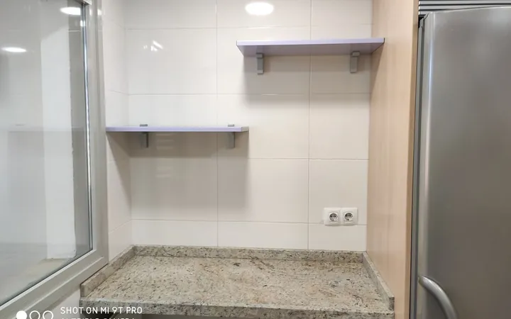 Piso en Calle de la Princesa de Éboli, 2 - Foto 23