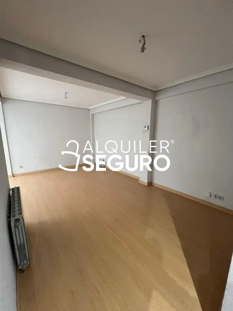 Piso en  Elfo - Foto 12