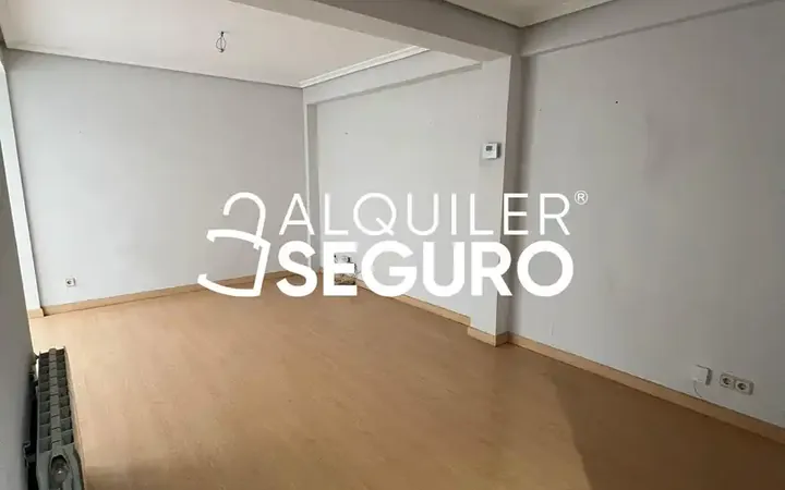 Piso en  Elfo - Foto 12