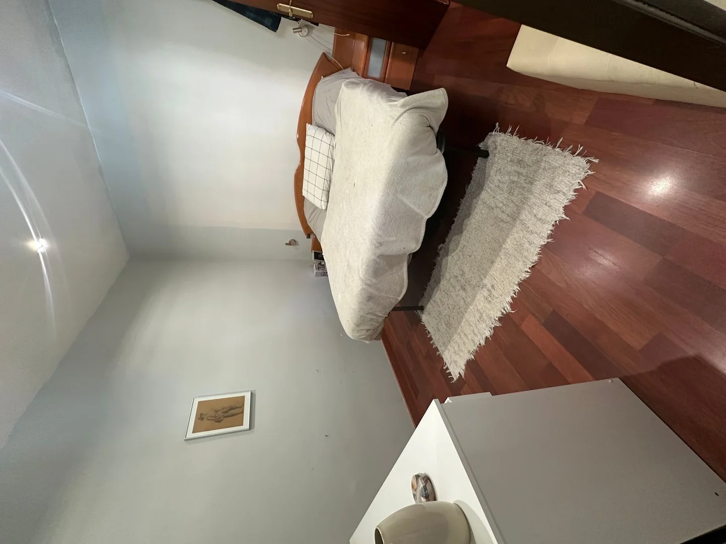 Piso en calle del Clot, 178 - Foto 10