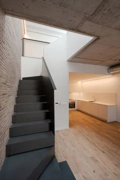 Dúplex en El Poblenou - Foto 22