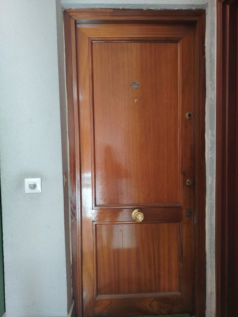 Piso en Calle de Almansa, 33, Bellas Vistas - Foto 9