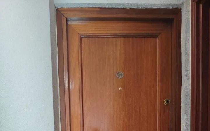 Piso en Calle de Almansa, 33, Bellas Vistas - Foto 9
