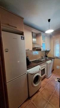 Piso en calle de Víctor Manuel III, 8 - Foto 6