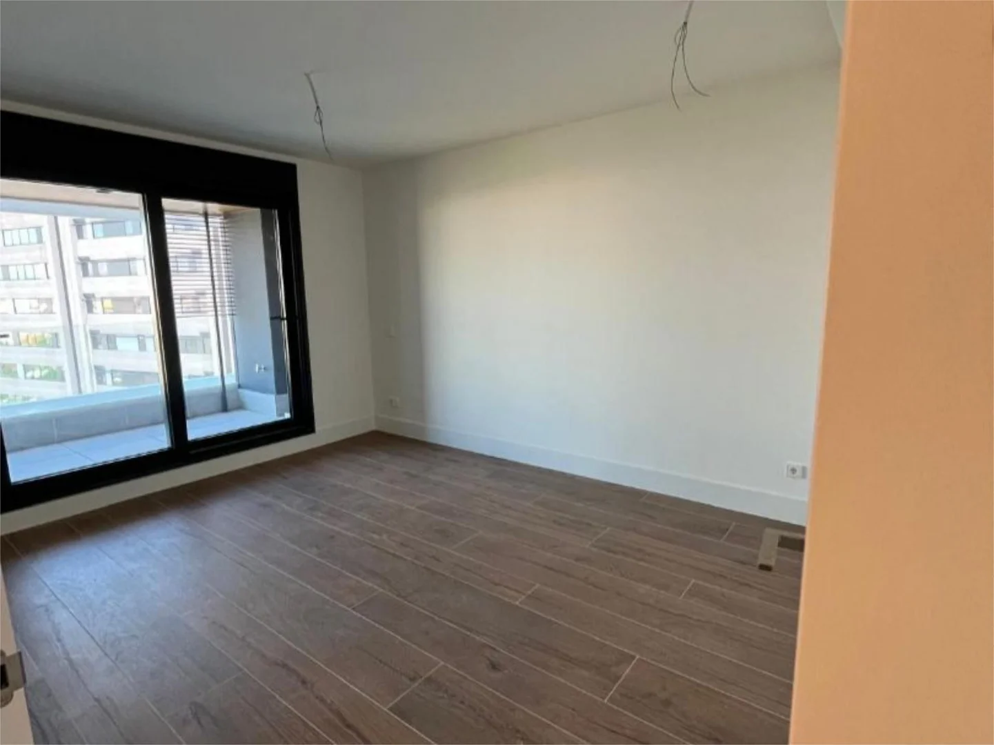 Piso en  Calle de Juan Esplandiú 21 - Foto 9