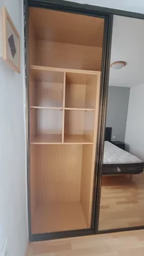 Piso en Barrio Pilar - Foto 6