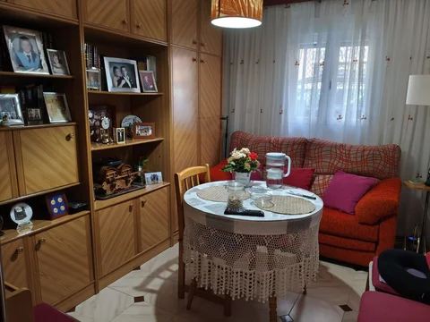 Piso en Barrio Opañel - Foto 8