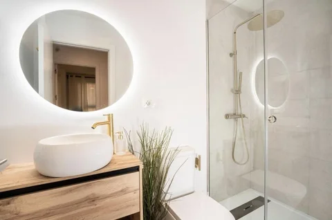 Piso en calle de Cardaño, 12 - Foto 2