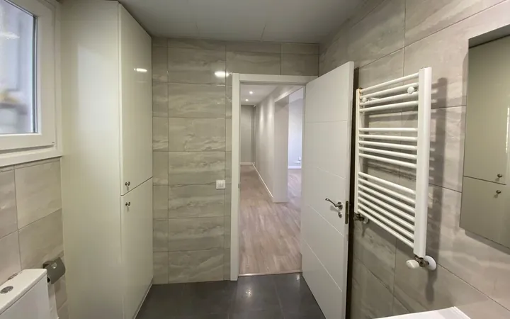 Piso en Calle del Príncipe de Vergara, 256, Bernabéu-Hispanoamérica - Foto 11